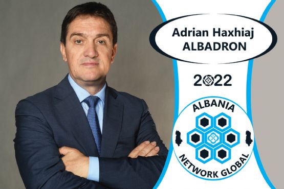 Keshillim mbi njohurite ligjore per drone / Trajnime teknike per drone / Trajnime operative per drone Trajnim per drone / Çertifikim per operatoret e droneve / Drone per femije / Drone profesional / Pajisje për mbrojtjen kundër droneve